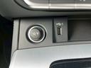 ４０ＴＤＩクワトロ　Ｓライン　ＡｐｐｌｅＣａｒＰｌａｙ／バーチャルコックピット／シートヒーター／全方位カメラ／パワーシート／アダプティブクルーズコントロール／ブラインドスポットモニター／パワーバックドア／パーキングアシスト／ＥＴＣ（45枚目）