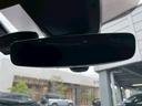 ４０ＴＤＩクワトロ　Ｓライン　ＡｐｐｌｅＣａｒＰｌａｙ／バーチャルコックピット／シートヒーター／全方位カメラ／パワーシート／アダプティブクルーズコントロール／ブラインドスポットモニター／パワーバックドア／パーキングアシスト／ＥＴＣ（51枚目）