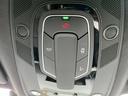 ４０ＴＤＩクワトロ　Ｓライン　ＡｐｐｌｅＣａｒＰｌａｙ／バーチャルコックピット／シートヒーター／全方位カメラ／パワーシート／アダプティブクルーズコントロール／ブラインドスポットモニター／パワーバックドア／パーキングアシスト／ＥＴＣ（53枚目）