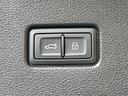 ４０ＴＤＩクワトロ　Ｓライン　ＡｐｐｌｅＣａｒＰｌａｙ／バーチャルコックピット／シートヒーター／全方位カメラ／パワーシート／アダプティブクルーズコントロール／ブラインドスポットモニター／パワーバックドア／パーキングアシスト／ＥＴＣ（56枚目）