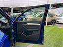 ４０ＴＤＩクワトロ　Ｓライン　ＡｐｐｌｅＣａｒＰｌａｙ／バーチャルコックピット／シートヒーター／全方位カメラ／パワーシート／アダプティブクルーズコントロール／ブラインドスポットモニター／パワーバックドア／パーキングアシスト／ＥＴＣ（76枚目）