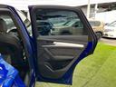 ４０ＴＤＩクワトロ　Ｓライン　ＡｐｐｌｅＣａｒＰｌａｙ／バーチャルコックピット／シートヒーター／全方位カメラ／パワーシート／アダプティブクルーズコントロール／ブラインドスポットモニター／パワーバックドア／パーキングアシスト／ＥＴＣ（78枚目）