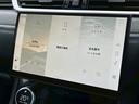 お問い合わせはフリーコール052-625-4092まで。専門店だからこその知識・経験豊富なスタッフ達が、お客様に最適な一台をご案内致します。