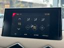 DS AUTOMOBILES DS3 CROSSBACK