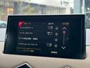 DS AUTOMOBILES DS3 CROSSBACK