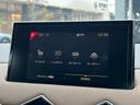 DS AUTOMOBILES DS3 CROSSBACK