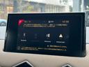 DS AUTOMOBILES DS3 CROSSBACK