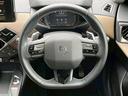DS AUTOMOBILES DS3 CROSSBACK