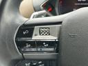 DS AUTOMOBILES DS3 CROSSBACK