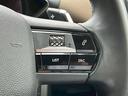 DS AUTOMOBILES DS3 CROSSBACK
