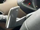 DS AUTOMOBILES DS3 CROSSBACK