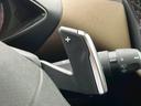 DS AUTOMOBILES DS3 CROSSBACK