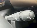 DS AUTOMOBILES DS3 CROSSBACK