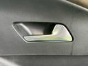 DS AUTOMOBILES DS3 CROSSBACK
