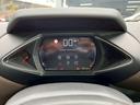 DS AUTOMOBILES DS3 CROSSBACK