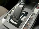DS AUTOMOBILES DS3 CROSSBACK