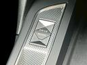 DS AUTOMOBILES DS3 CROSSBACK