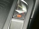 DS AUTOMOBILES DS3 CROSSBACK