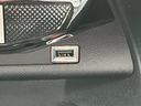 DS AUTOMOBILES DS3 CROSSBACK
