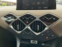 DS AUTOMOBILES DS3 CROSSBACK