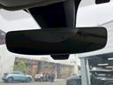 DS AUTOMOBILES DS3 CROSSBACK