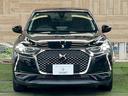 DS AUTOMOBILES DS3 CROSSBACK