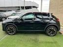 DS AUTOMOBILES DS3 CROSSBACK