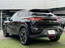 DS AUTOMOBILES DS3 CROSSBACK