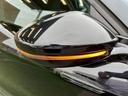 DS AUTOMOBILES DS3 CROSSBACK