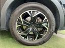 DS AUTOMOBILES DS3 CROSSBACK