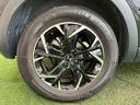 DS AUTOMOBILES DS3 CROSSBACK