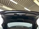 DS AUTOMOBILES DS3 CROSSBACK