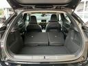 DS AUTOMOBILES DS3 CROSSBACK