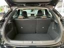 DS AUTOMOBILES DS3 CROSSBACK