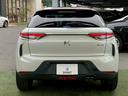 DS AUTOMOBILES DS3 CROSSBACK