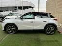 DS AUTOMOBILES DS3 CROSSBACK