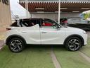 DS AUTOMOBILES DS3 CROSSBACK