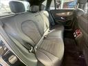 ＧＬＣ ＧＬＣ２２０ｄ　４マチック　ＡＭＧライン　サンルーフ／ブルメスターサウンド／エアサス／フルセグＴＶ／シートヒーター／アダプティブクルーズコントロール／ブラインドスポットモニター／メモリー付きパワーシート／パワーバックドア／純正ナビ／全方位（7枚目）