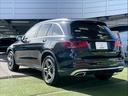 ＧＬＣ２２０ｄ　４マチック　ＡＭＧライン　サンルーフ／ブルメスターサウンド／エアサス／フルセグＴＶ／シートヒーター／アダプティブクルーズコントロール／ブラインドスポットモニター／メモリー付きパワーシート／パワーバックドア／純正ナビ／全方位（17枚目）