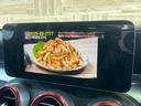 ＧＬＣ２２０ｄ　４マチック　ＡＭＧライン　サンルーフ／ブルメスターサウンド／エアサス／フルセグＴＶ／シートヒーター／アダプティブクルーズコントロール／ブラインドスポットモニター／メモリー付きパワーシート／パワーバックドア／純正ナビ／全方位（25枚目）