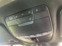 ＧＬＣ２２０ｄ　４マチック　ＡＭＧライン　サンルーフ／ブルメスターサウンド／エアサス／フルセグＴＶ／シートヒーター／アダプティブクルーズコントロール／ブラインドスポットモニター／メモリー付きパワーシート／パワーバックドア／純正ナビ／全方位（52枚目）