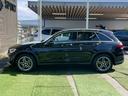 ＧＬＣ２２０ｄ　４マチック　ＡＭＧライン　サンルーフ／ブルメスターサウンド／エアサス／フルセグＴＶ／シートヒーター／アダプティブクルーズコントロール／ブラインドスポットモニター／メモリー付きパワーシート／パワーバックドア／純正ナビ／全方位（59枚目）