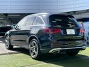 ＧＬＣ２２０ｄ　４マチック　ＡＭＧライン　サンルーフ／ブルメスターサウンド／エアサス／フルセグＴＶ／シートヒーター／アダプティブクルーズコントロール／ブラインドスポットモニター／メモリー付きパワーシート／パワーバックドア／純正ナビ／全方位（61枚目）