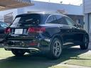 ＧＬＣ２２０ｄ　４マチック　ＡＭＧライン　サンルーフ／ブルメスターサウンド／エアサス／フルセグＴＶ／シートヒーター／アダプティブクルーズコントロール／ブラインドスポットモニター／メモリー付きパワーシート／パワーバックドア／純正ナビ／全方位（62枚目）