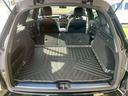 ＧＬＣ２２０ｄ　４マチック　ＡＭＧライン　サンルーフ／ブルメスターサウンド／エアサス／フルセグＴＶ／シートヒーター／アダプティブクルーズコントロール／ブラインドスポットモニター／メモリー付きパワーシート／パワーバックドア／純正ナビ／全方位（72枚目）