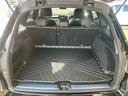 ＧＬＣ２２０ｄ　４マチック　ＡＭＧライン　サンルーフ／ブルメスターサウンド／エアサス／フルセグＴＶ／シートヒーター／アダプティブクルーズコントロール／ブラインドスポットモニター／メモリー付きパワーシート／パワーバックドア／純正ナビ／全方位（73枚目）