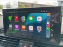 Ｑ５スポーツバック ハイスタイル　ＡｐｐｌｅＣａｒＰｌａｙ／２５０台限定／ＳｌｉｎｅプラスＰＫＧ／２１インチＡＷ／ファインナッパレザーシート／バーチャルコックピット／マトリクスＬＥＤヘッドライト／シートヒーター／ステアリングヒーター（7枚目）