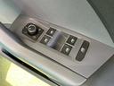 TSI 1stプラス AppleCarPlay/アダプティブクルーズコントロール/ブラインドスポットモニター/純正ナビ/フルセグTV/バックカメラ/パドルシフト/パーキングアシスト/アイドリングストップ/クリアランスソナー(38枚目)