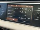 デューンベージュ ガラスルーフ/AppleCarPlay/アダプティブクルーズコントロール/全方位カメラ/ブラインドスポットモニター/パドルシフト/パーキングアシスト/パワーバックドア/プッシュスタート/ETC車載器(26枚目)