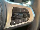 xDrive 20d Mスポーツ サンルーフ/AppleCarPlay/OP20インチAW/赤革/シートヒータ/パワーシート/アダプティブクルーズコントロール/ブラインドスポットモニター/パワーバックドア/ヘッドアップディスプレイ(32枚目)